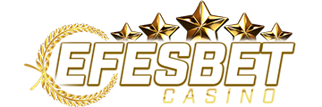 Efesbet logo